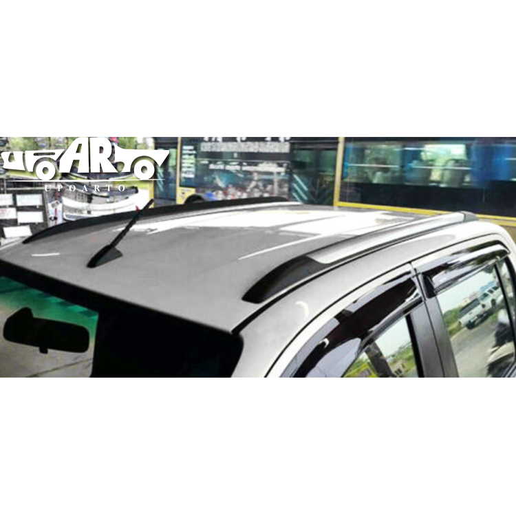 hilux revo 4x4 pickup roof racks hilux revo 4x4 pickup roof racks