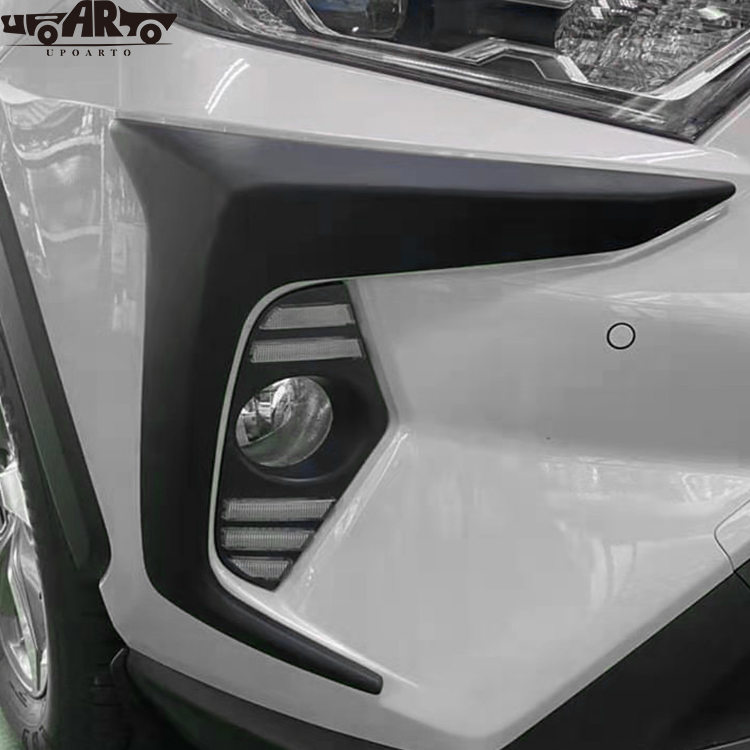 rav4 2x2 normal lamp brow rav4 2x2 normal lamp brow