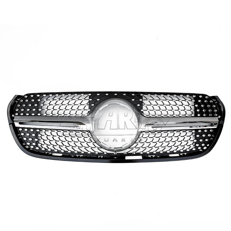 br470 diamond front grill br470 diamond front grill