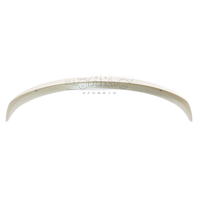 camry rear spoiler wing camry rear spoiler wing