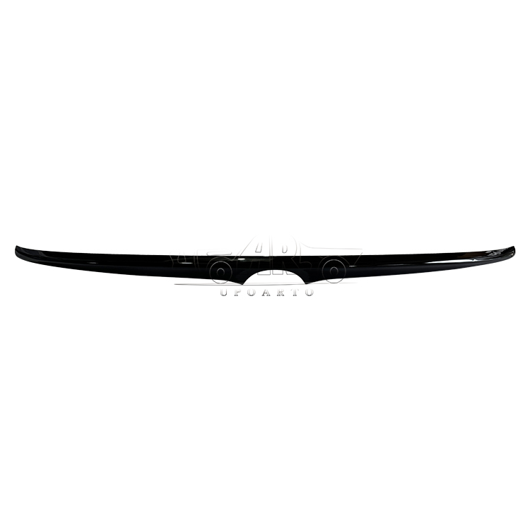 corolla original factory rear spoiler wing corolla original factory rear spoiler wing