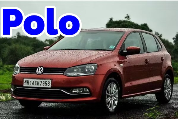 polo mk5 polo mk5