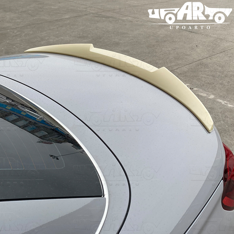 13-20 F33 Convertible M4 Tail Spoiler 13-20 F33 Convertible M4 Tail Spoiler