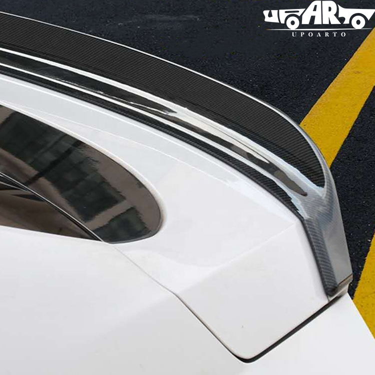 mkz rear tail spoiler mkz rear tail spoiler