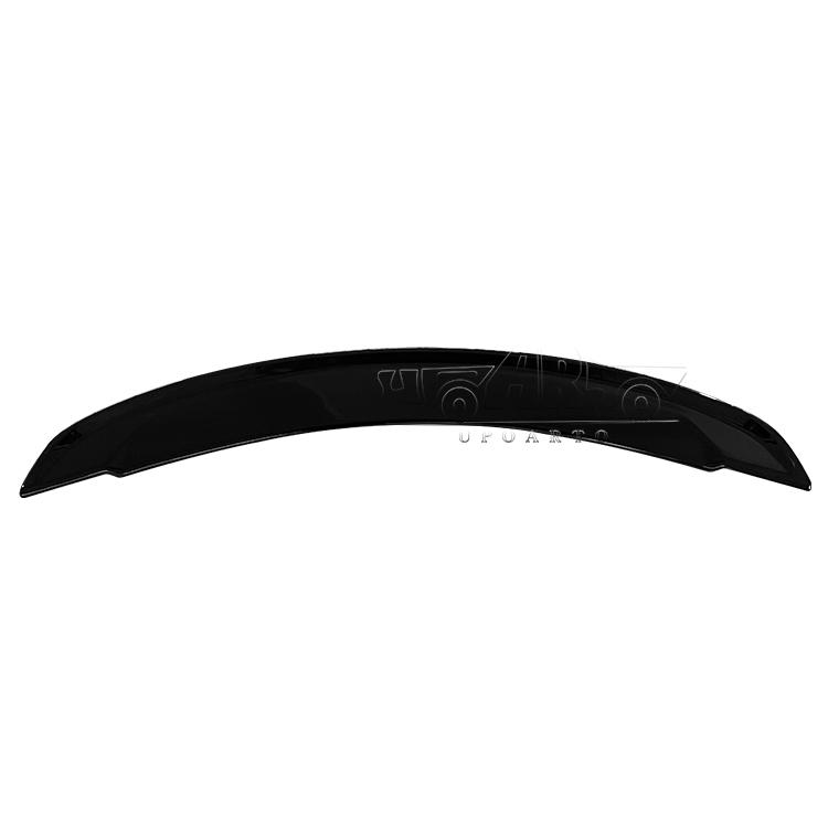 camaro rear spoiler camaro rear spoiler