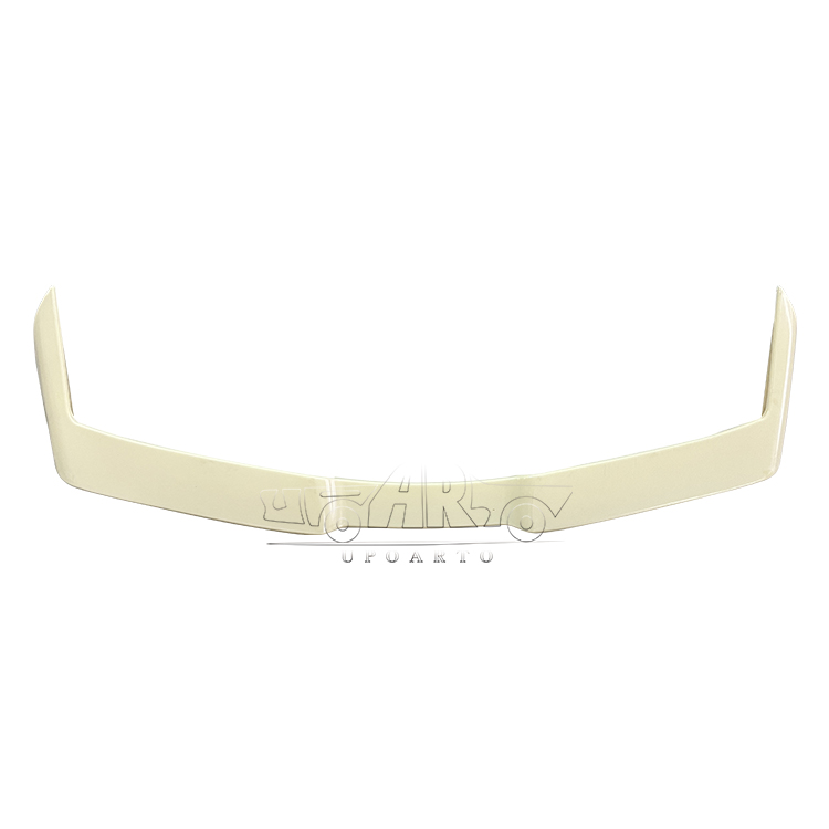 range rover sport rear window spoiler range rover sport rear window spoiler