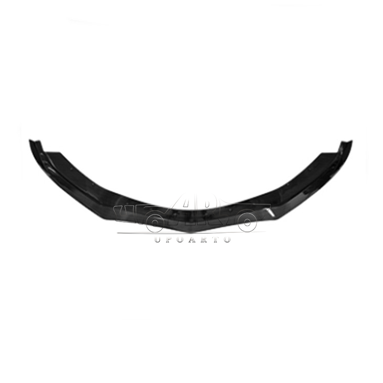 ats-l front lip ats-l front lip
