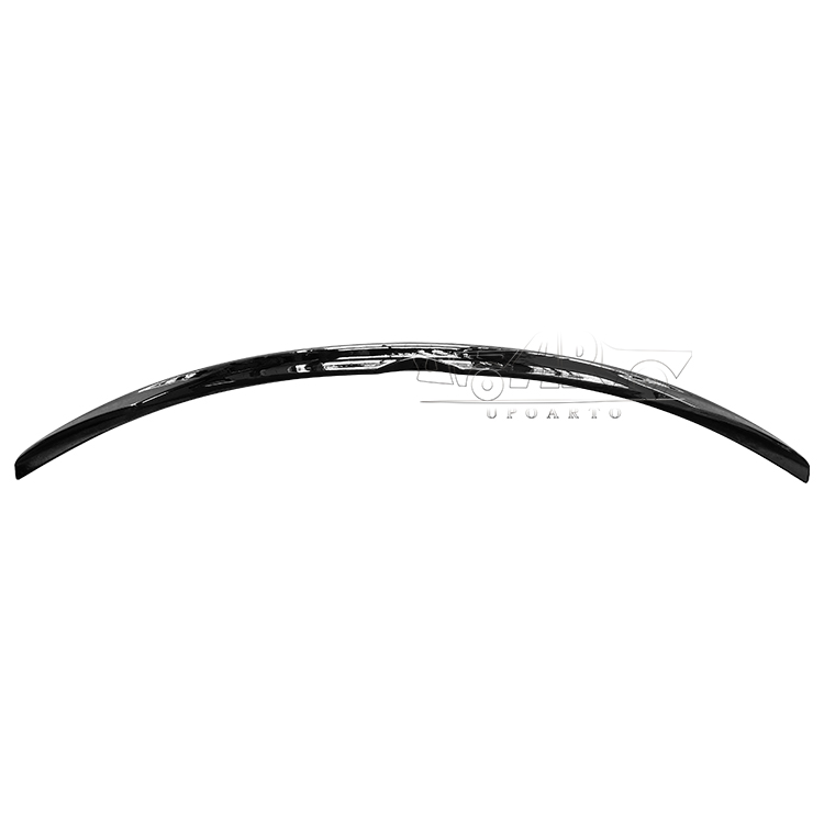 trunk spoiler for q50 trunk spoiler for q50