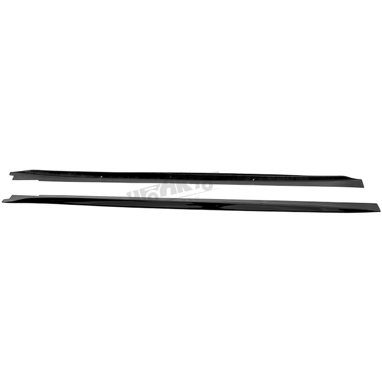 ct5 side skirts ct5 side skirts