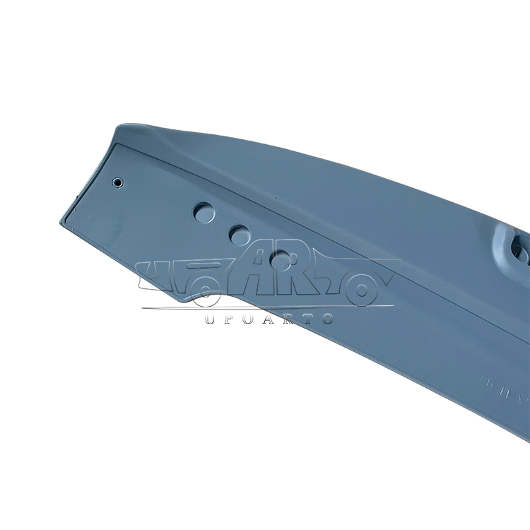 getz rear window spoiler getz rear window spoiler