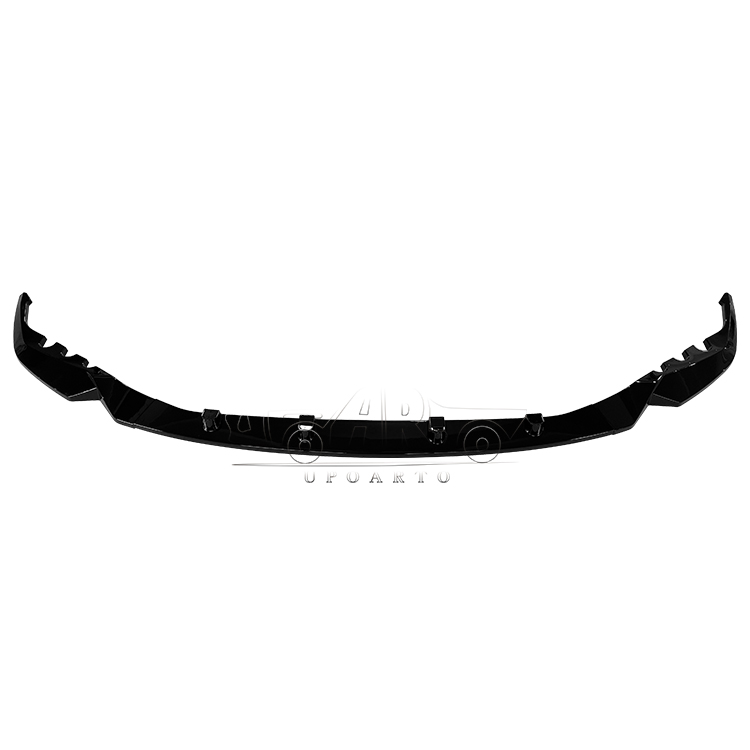 g80 g82 front spoiler  g80 g82 front spoiler