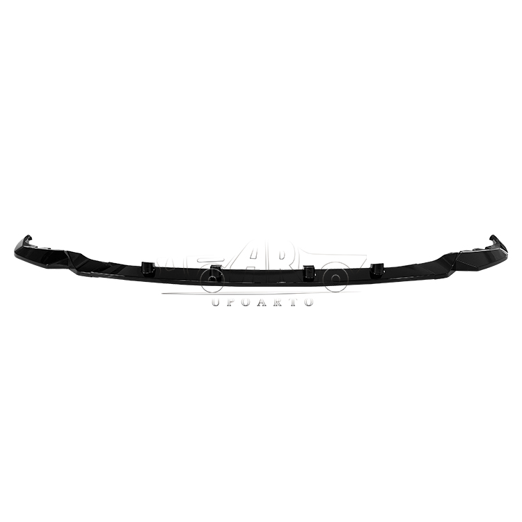 g80 g82 front bumper lip g80 g82 front bumper lip
