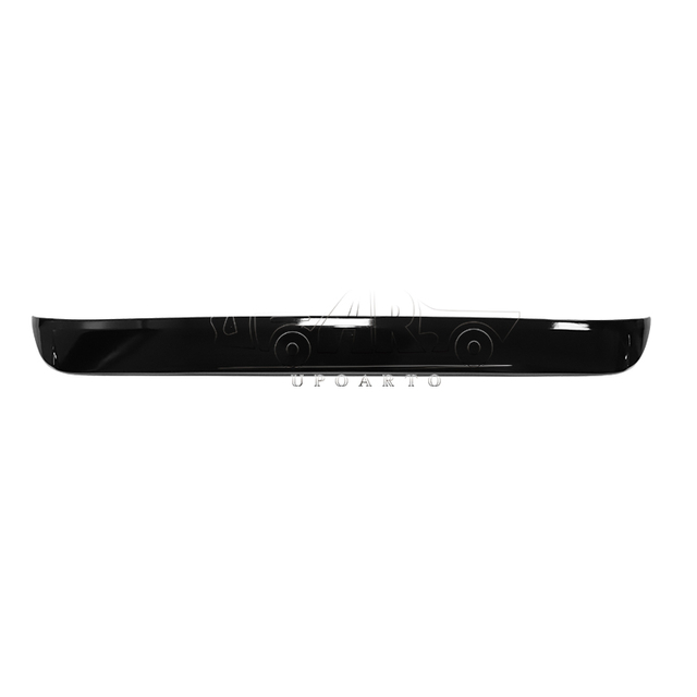 Mercedes Benz E-Class W213 Roof Window Spoiler