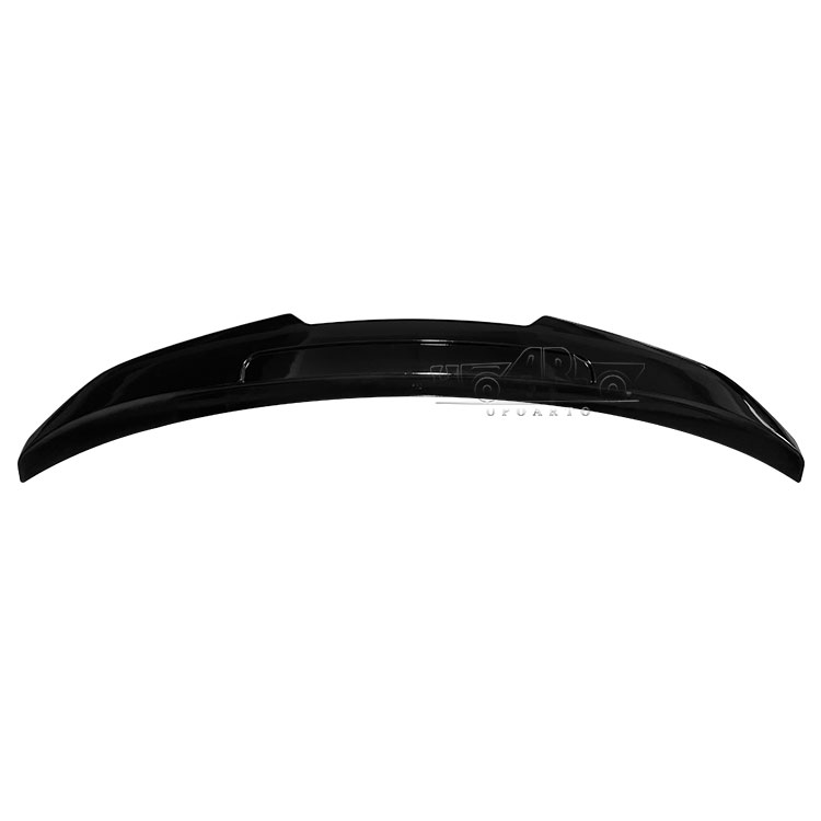 14-20 2-Door F32 PSM Style Rear Wing 14-20 2-Door F32 PSM Style Rear Wing