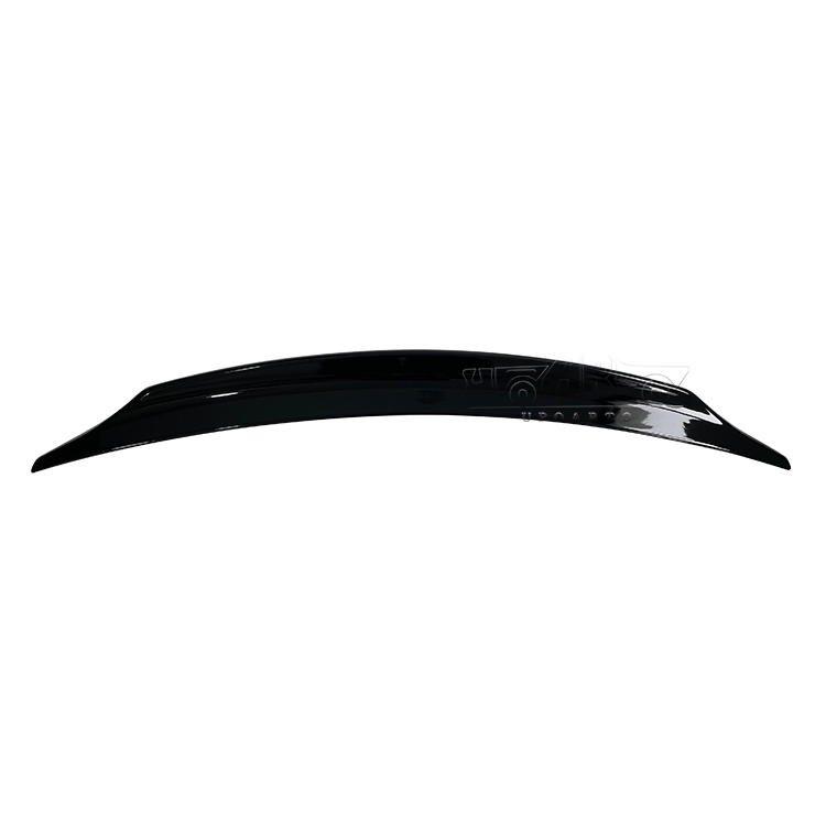 lancer rear spoiler lancer rear spoiler