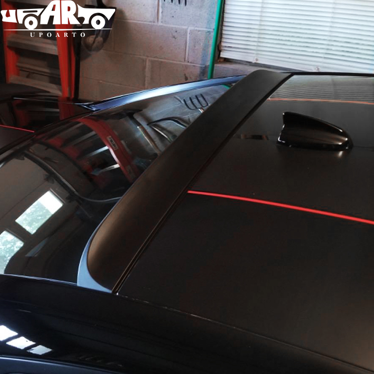 charger rear top spoiler charger rear top spoiler