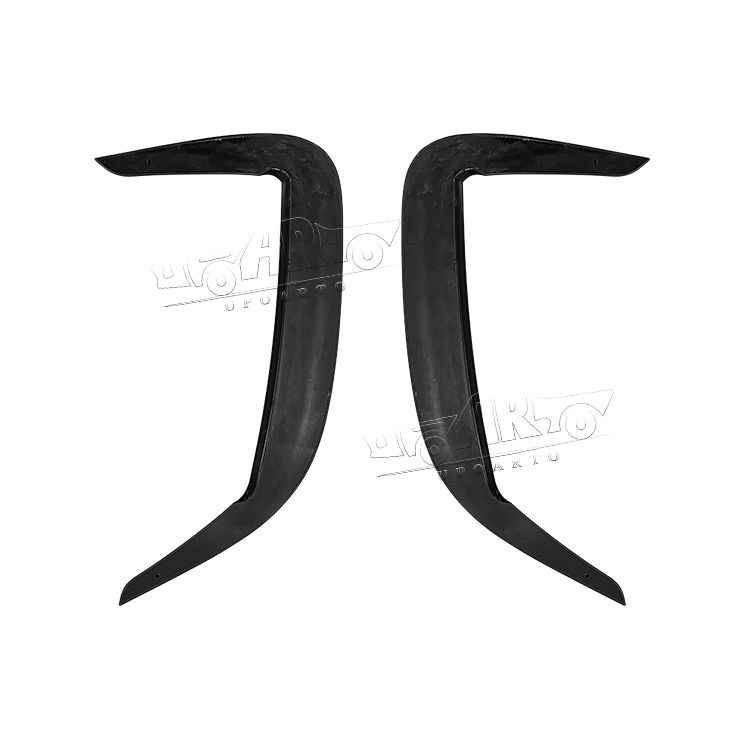 charger door trim charger door trim