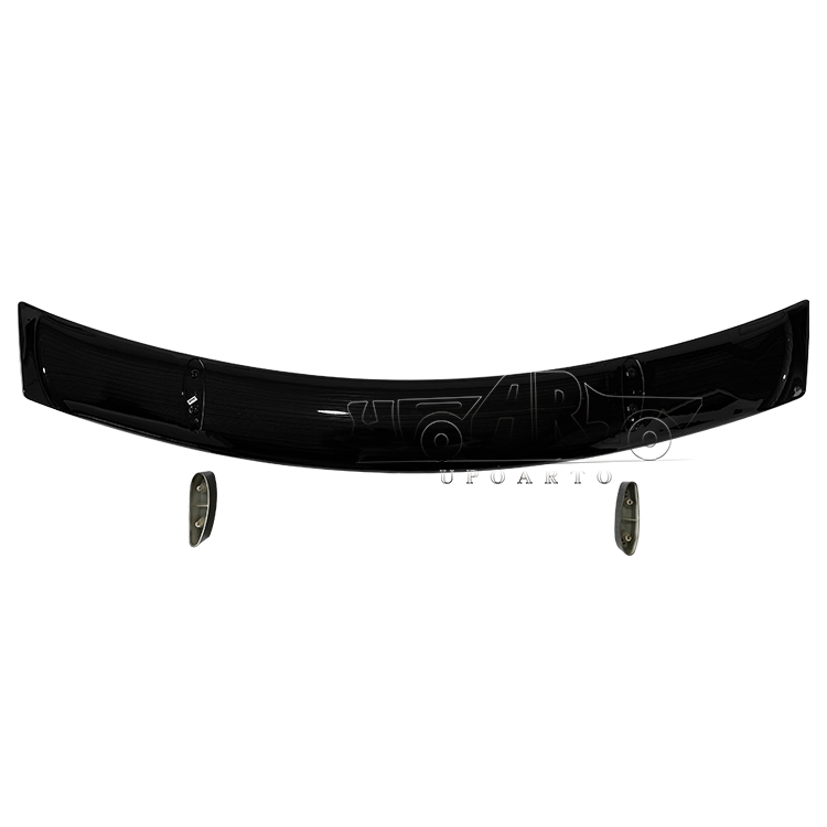 charger rear spoiler charger rear spoiler
