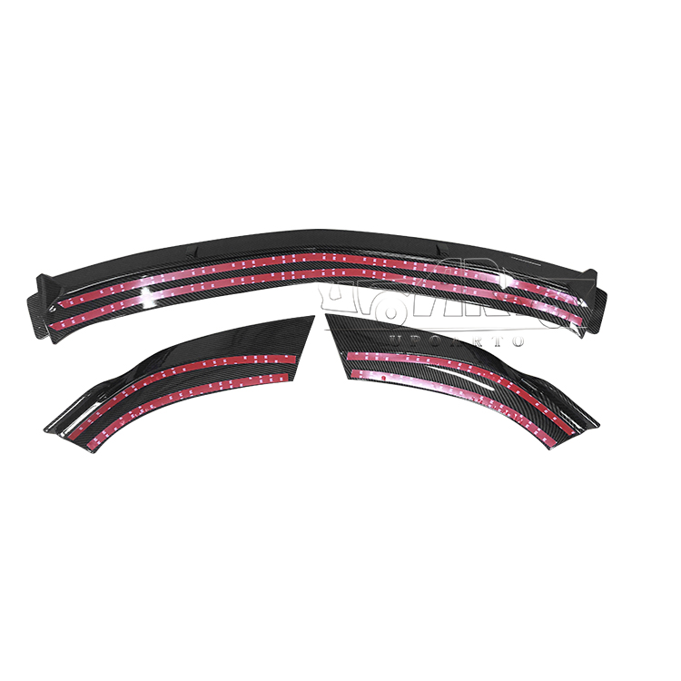 w204 front lip splitter w204 front lip splitter