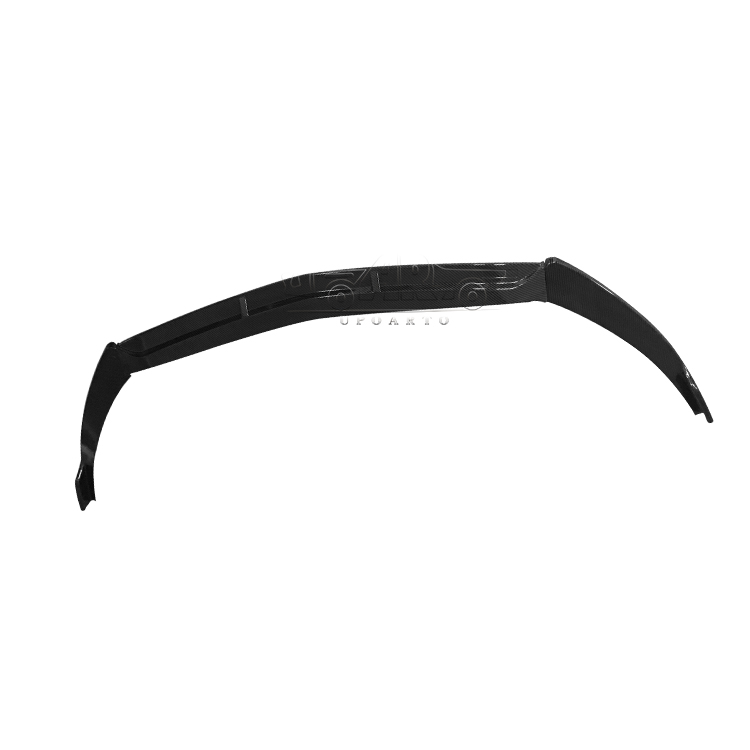 w118 front lip w118 front lip