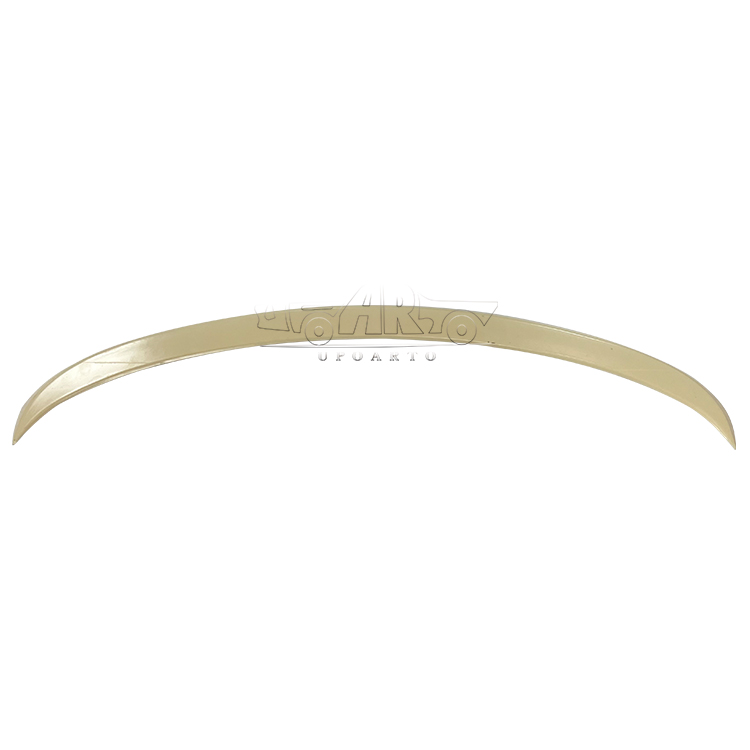 10-13 F07 GT MP Style Rear Wing 10-13 F07 GT MP Style Rear Wing