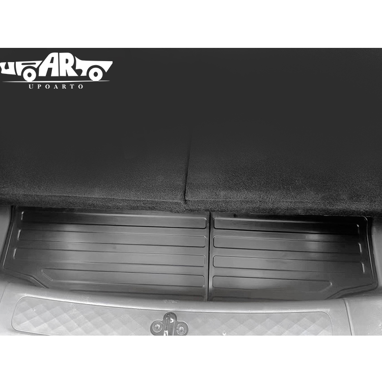 mini gb trunk storage box mini gb trunk storage box