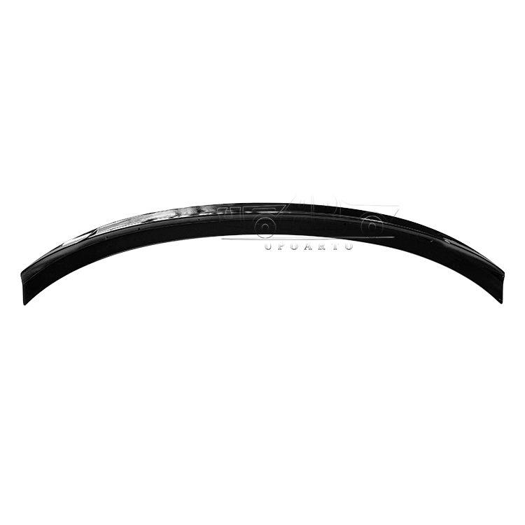 lingdong rear lip spoiler lingdong rear lip spoiler