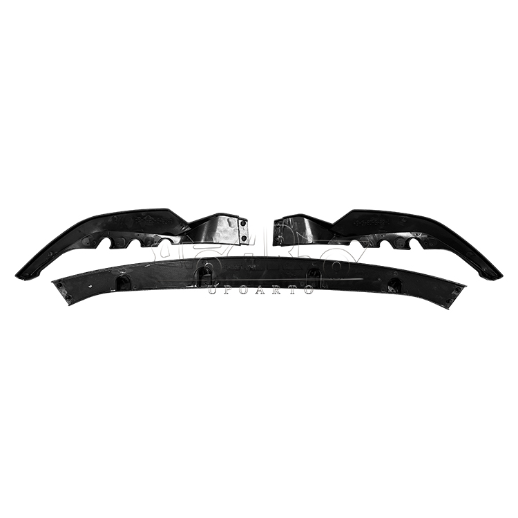 g80 g82 front lip spoiler g80 g82 front lip spoiler
