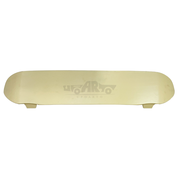 suzuki rear spoiler suzuki rear spoiler