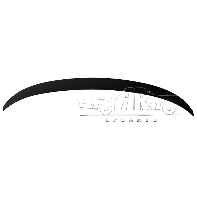 14-21 4-Door F36 P Style Rear Wing 14-21 4-Door F36 P Style Rear Wing
