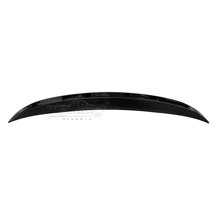 x157 amg rear roof spoiler x157 amg rear roof spoiler