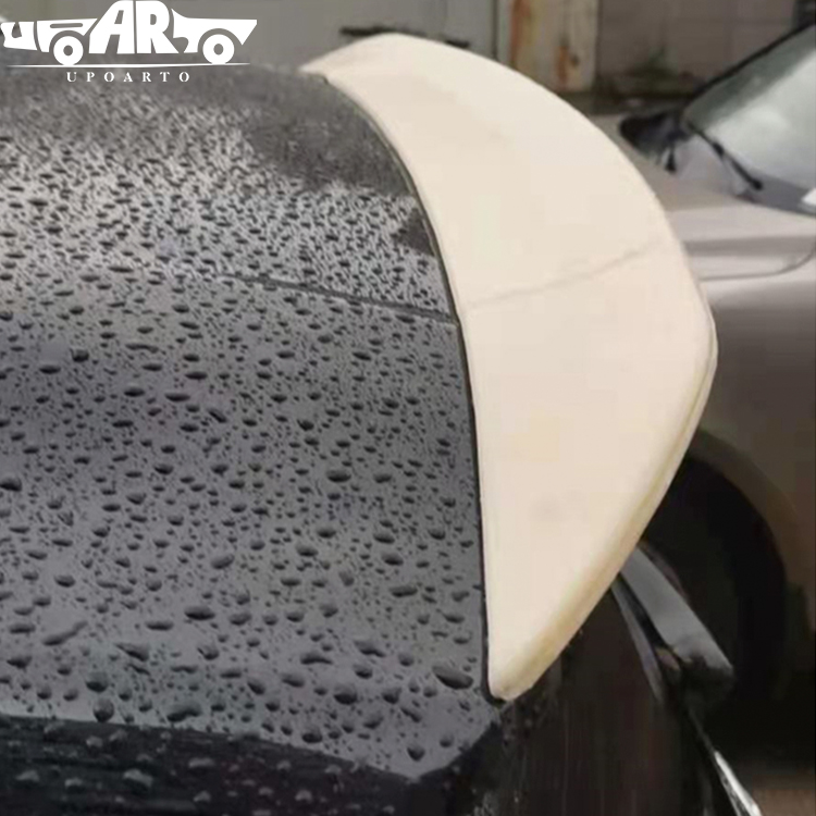 x247 amg rear top spoiler x247 amg rear top spoiler