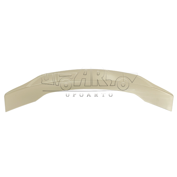 a4 b8 rear spoiler wing a4 b8 rear spoiler wing