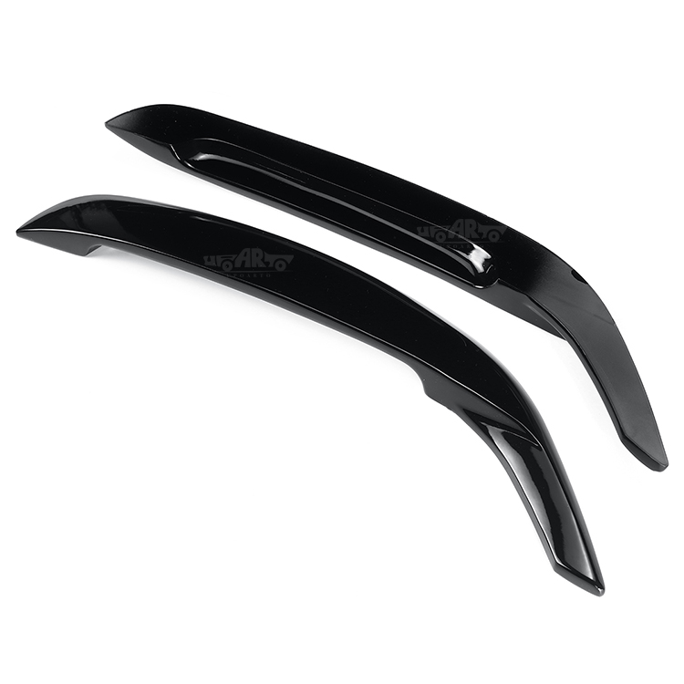 charger door trim charger door trim