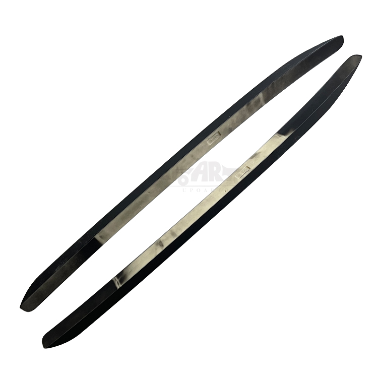 hilux revo 4x4 pickup roof rack hilux revo 4x4 pickup roof rack