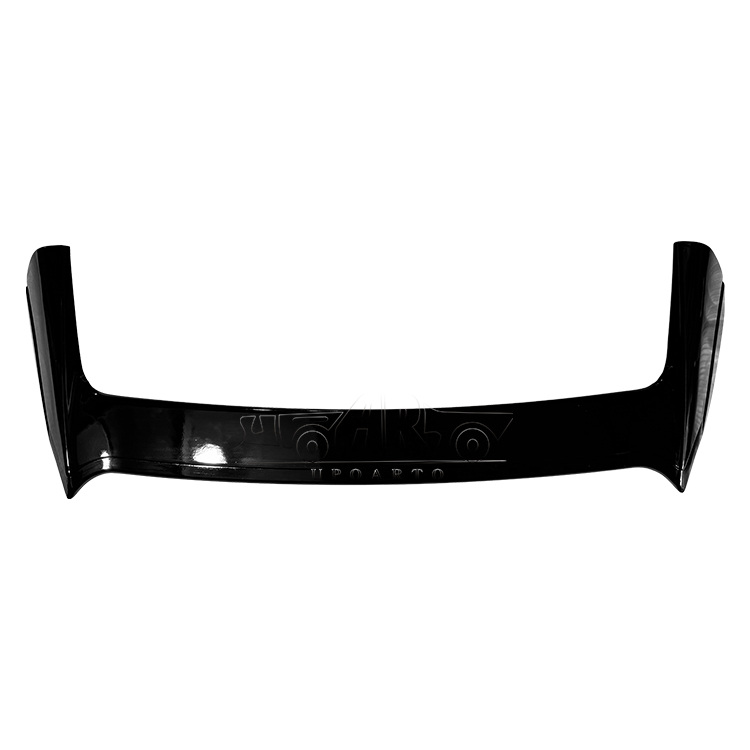 rav4 2 rear spoiler wing rav4 2 rear spoiler wing