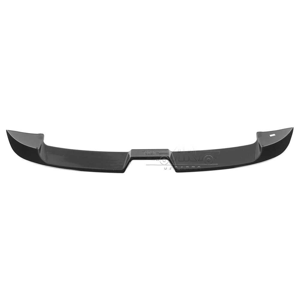 maruti s presso spoiler maruti s presso spoiler