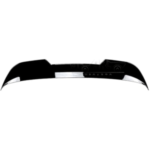 BMW 3 Series G21 Wagon Rear Tail Spoiler 2018+