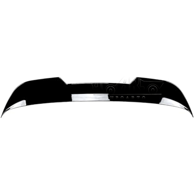BMW 3 Series G21 Wagon Rear Tail Spoiler 2018+
