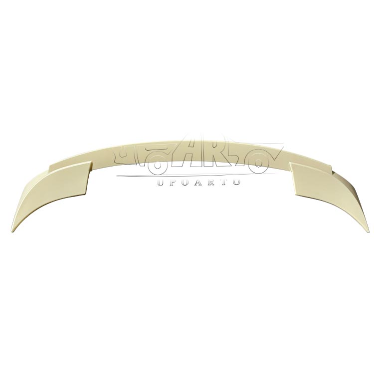 21 Harrier Venza Mid Spoiler 21 Harrier Venza Mid Spoiler