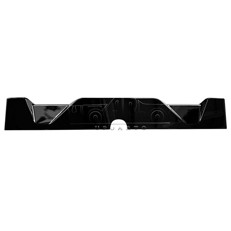 19-24 RAM 1500 TRX Top Wing 19-24 RAM 1500 TRX Top Wing