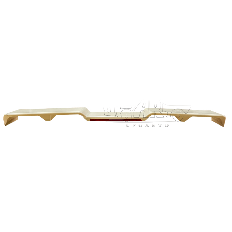 18+ Wrangler JL Roof Wing 18+ Wrangler JL Roof Wing