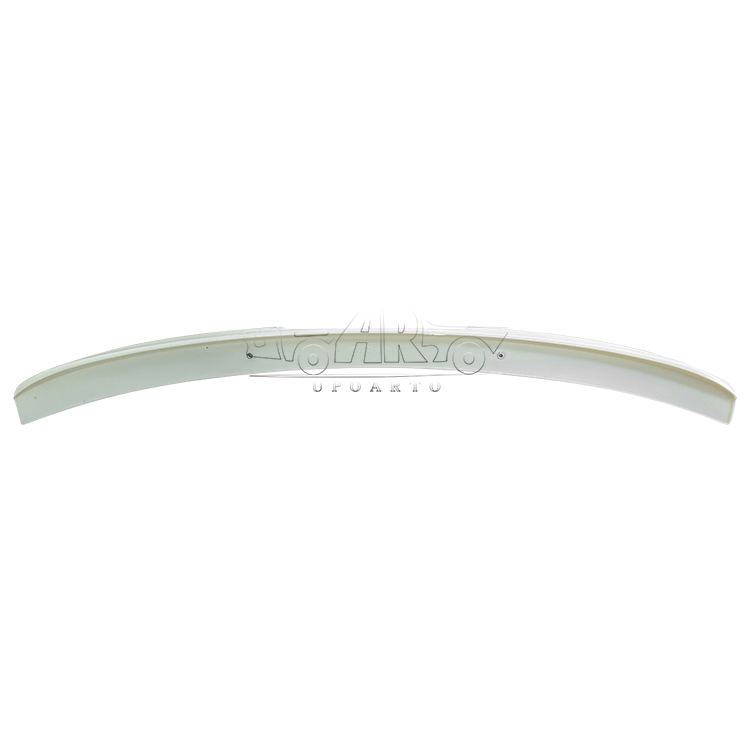 Geely Emgrand SS11 ABS Rear Spoiler 2022-2025