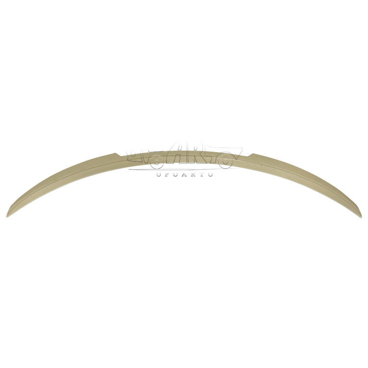 Model Y Blade Style Trunk Spoiler 25+