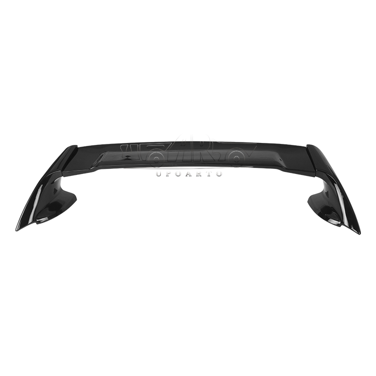 09-15 City FD2 Style Tail Spoiler 09-15 City FD2 Style Tail Spoiler