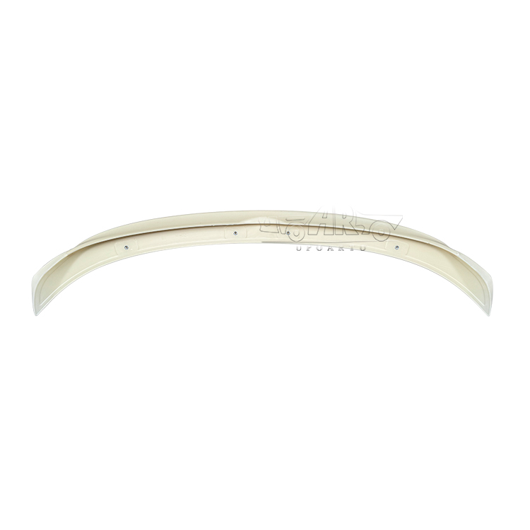 17-19 Avancier Rear Center Spoiler 17-19 Avancier Rear Center Spoiler