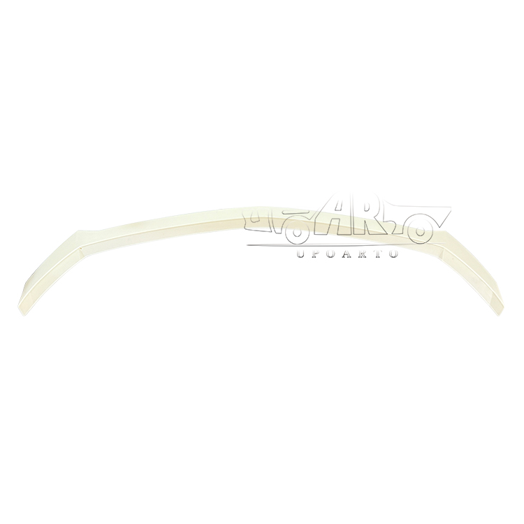 18-24 Lamborghini Urus Top Spoiler 18-24 Lamborghini Urus Top Spoiler