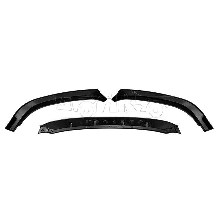 17-20 G30 Standard Chin Spoiler 17-20 G30 Standard Chin Spoiler