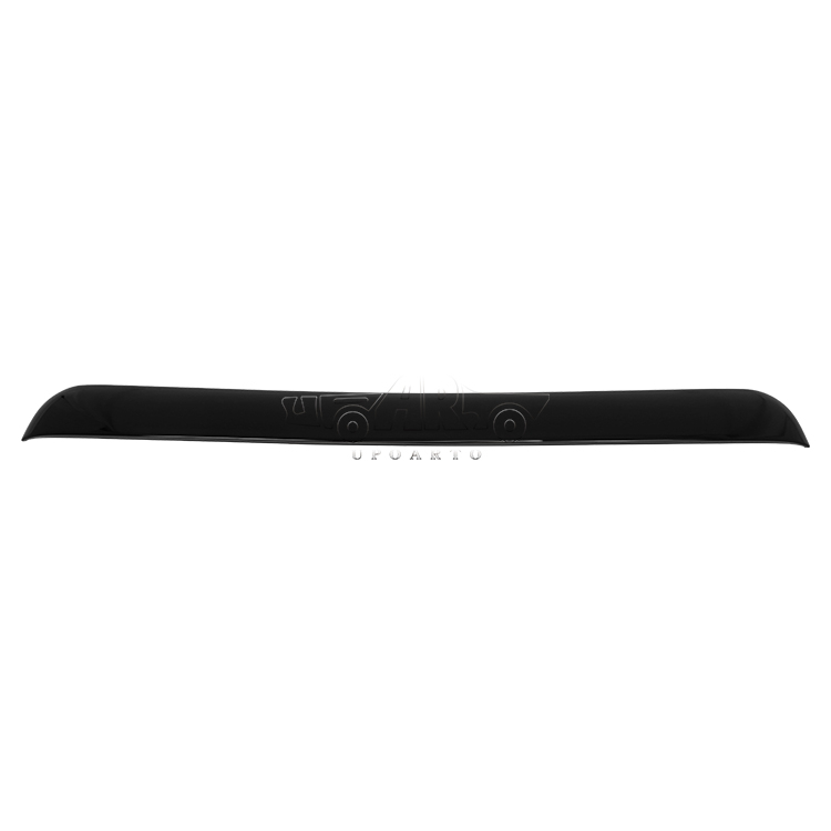 AC Style ABS Rear Roof Spoiler BMW 3 Series E36 2-Door Coupe 1992-1998