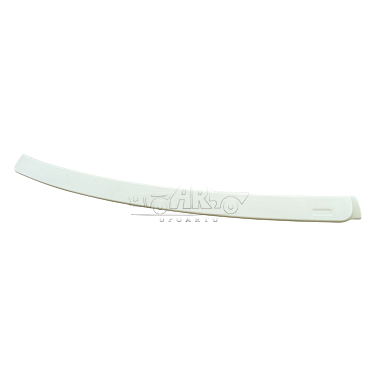 92-98 E36 AC Style Rear Top Wing